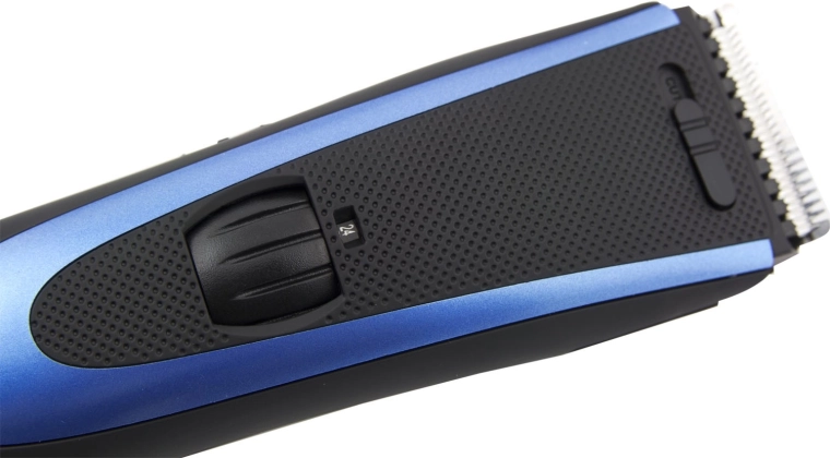 Belaidis patogumas ir užtikrintas laikymas