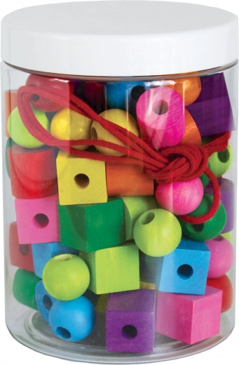 Tinka mažiems vaikams