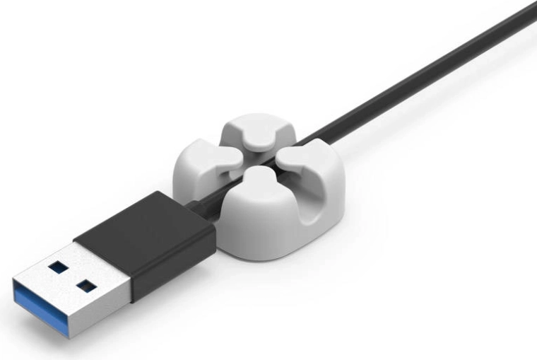 Patikimas pritvirtinimas