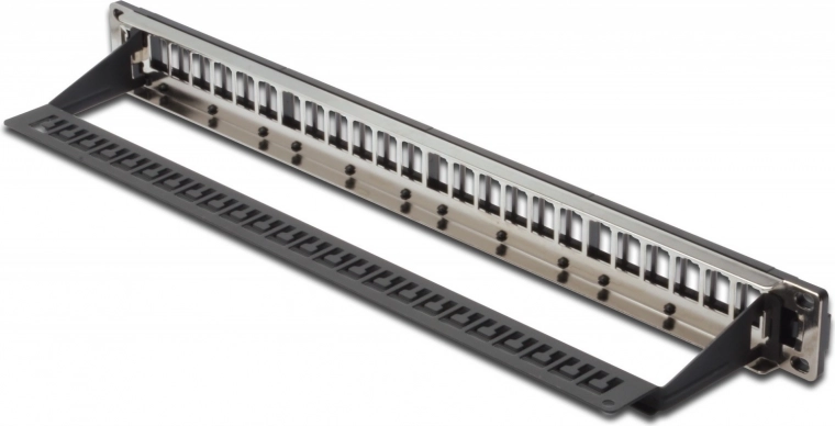 Durable Material for Long Lifespan