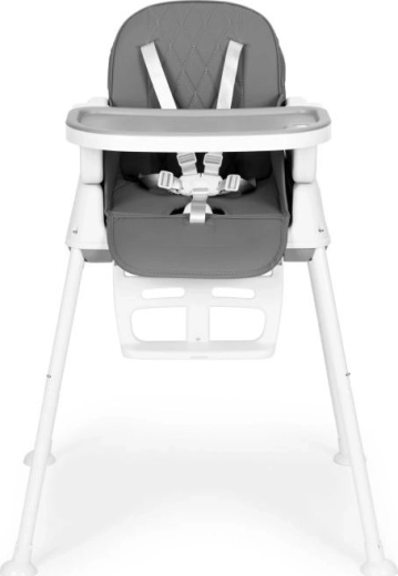 Patogumas ir lengva priežiūra