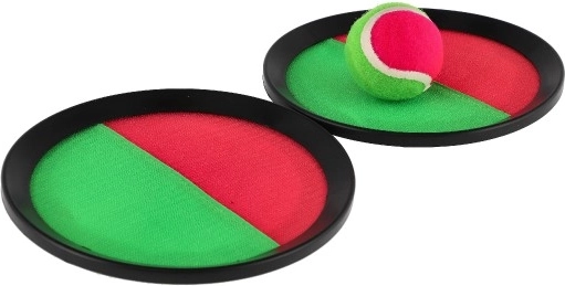 Lipnus paviršius lengvam gaudymui