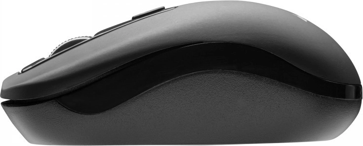 Ergonomiškas dizainas patogumui