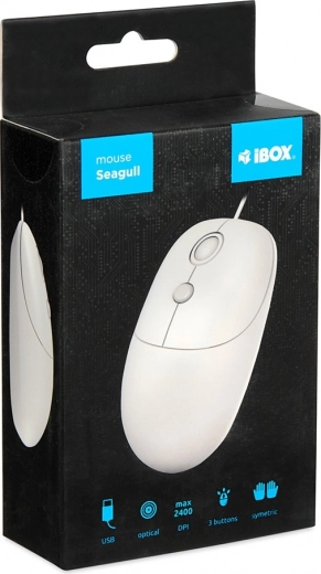Tikslumas iki 2400 DPI