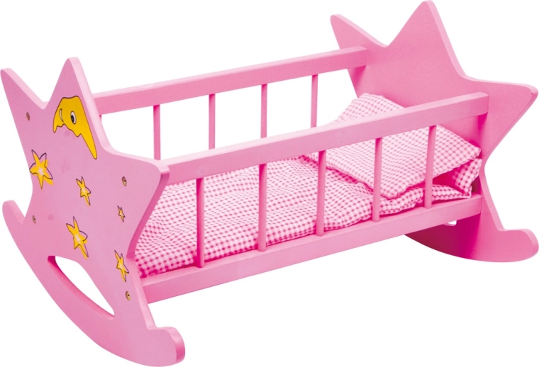 Žvaigždinis dizainas