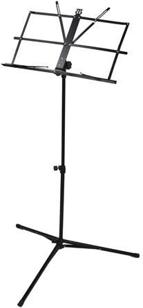 Stabili trikojo bazė