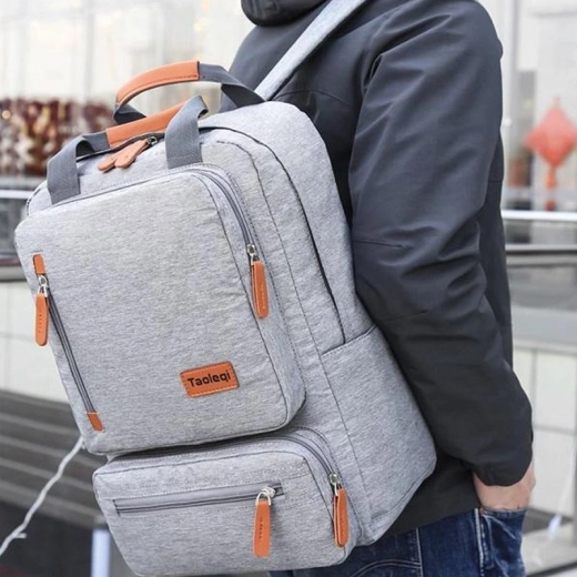 Stilingas ir patvarus dizainas