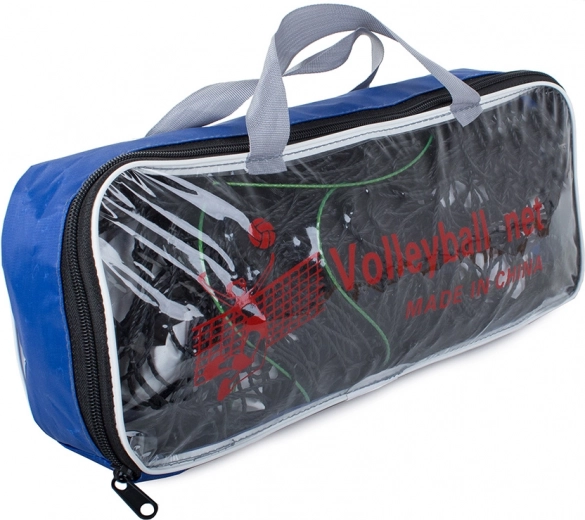 Kompaktiškas ir lengvai pernešamas