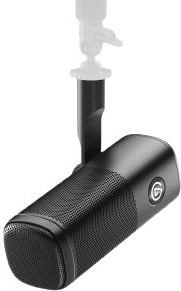 XLR Compatibility