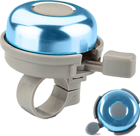 Garsus ir ryškus garsas