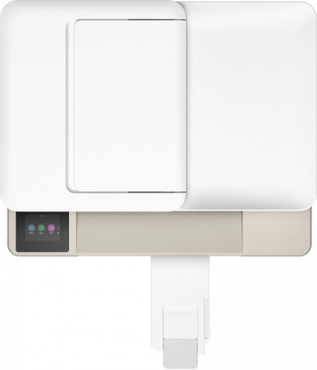 Automatic Document Feeder