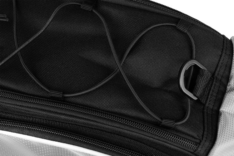 Saugus daiktų laikymas