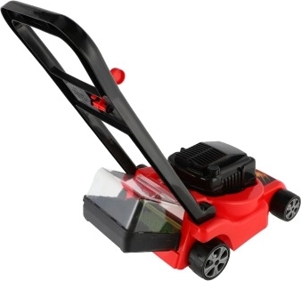 Patogus valdymas vaikams