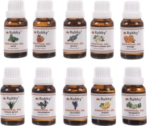 Atsipalaidavimui ir gerai savijautai