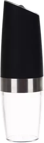 Reguliuojamas malimo stambumas