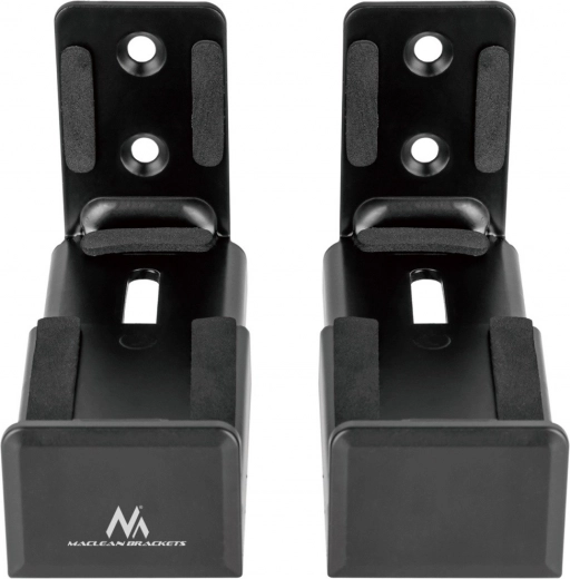 Saugus ir švelnus laikymas