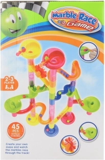 Fun for 2–3 players