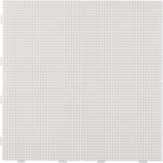 Junk ir kurk didelio formato motyvus