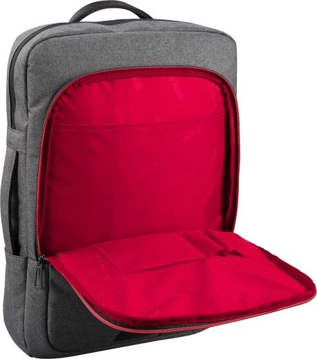 Practical compartments