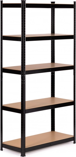 Produkto specifikacija