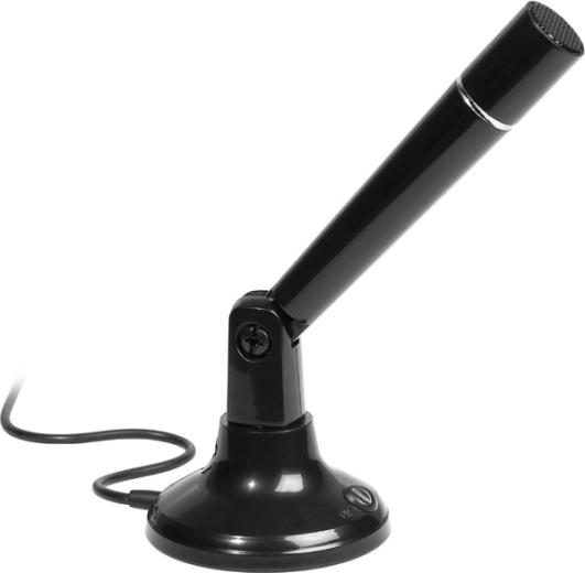 Paprastas plug & play prijungimas
