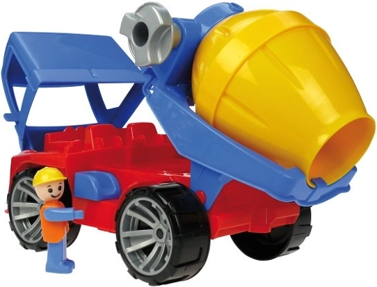 Saugus ir patvarus atlikimas