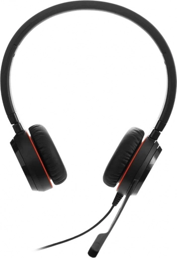 Noise‑cancelling microphone