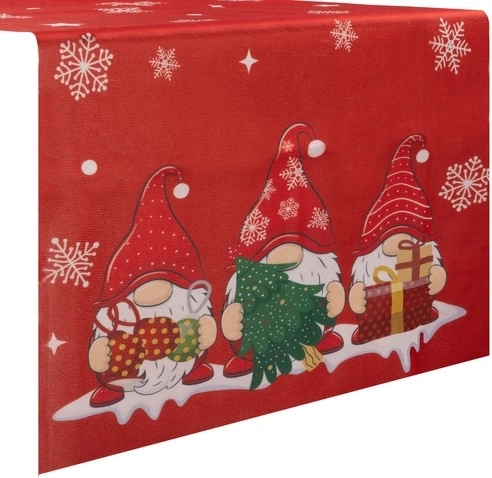 Stalo paviršiaus apsauga