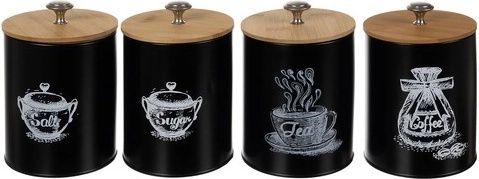 Stilingas dizainas ir funkcionalumas