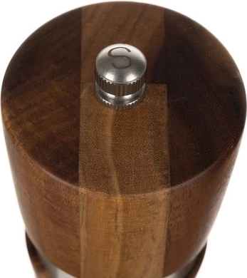 Lengvas pildymas ir priežiūra