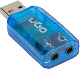 Kompaktiškas dizainas