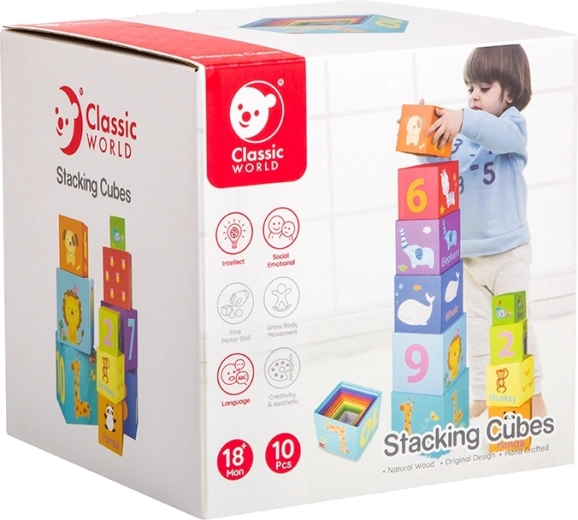 Natūralios medžiagos