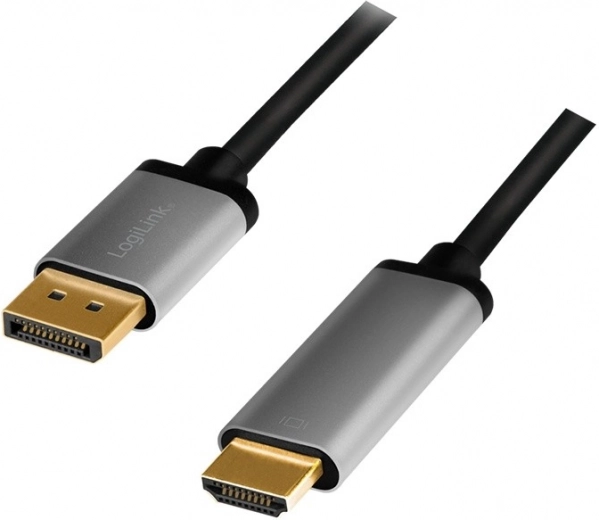 Durable aluminum connectors