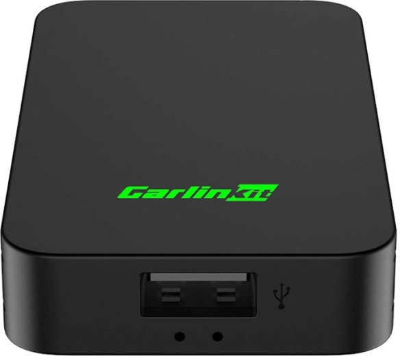 Intuityvus valdymas ir OTA atnaujinimai