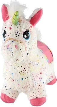 Saugus ir stabilus šokinėjimas