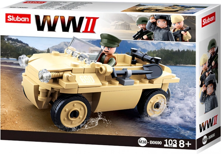 Suderinamumas ir lankstumas