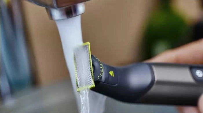 Washable and easy to maintain