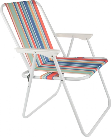 Stabilus plieninis rėmas