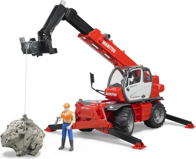 Stabilumas ir manevringumas