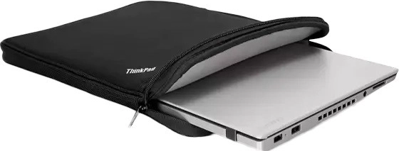 Designed for THINKPAD 14"