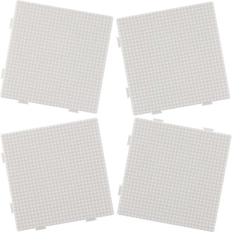 Tvirtas ir lygus paviršius tiksliam dėliojimui