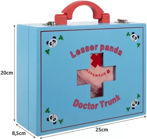 Kokybiškas medinis atlikimas