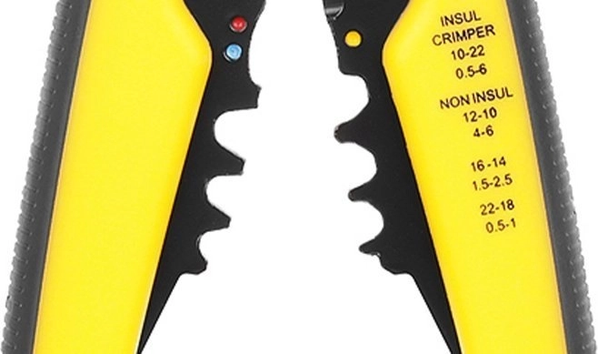 Daugiatikslis pritaikymas