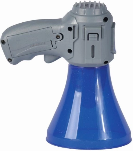 Praktiškas klipsas ir lengvas laikymas