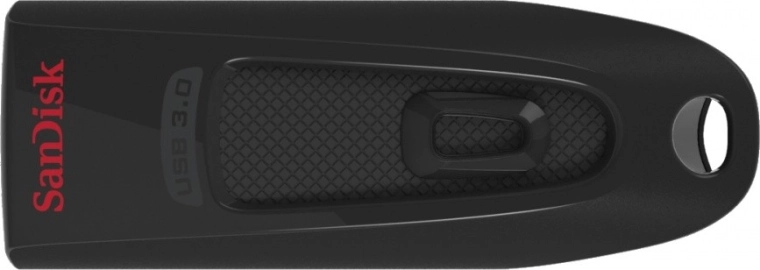 Practical retractable connector and compact design