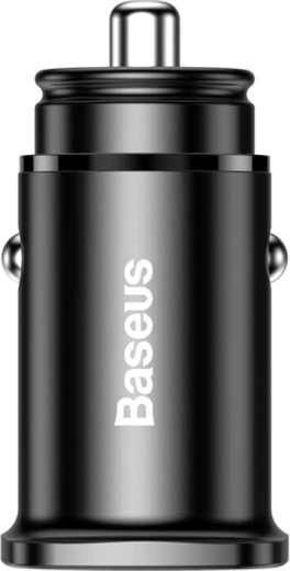 Metalinis korpusas, kompaktiškas dizainas