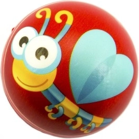 Idealaus dydžio mažoms rankytėms