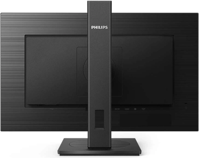 Philips brand