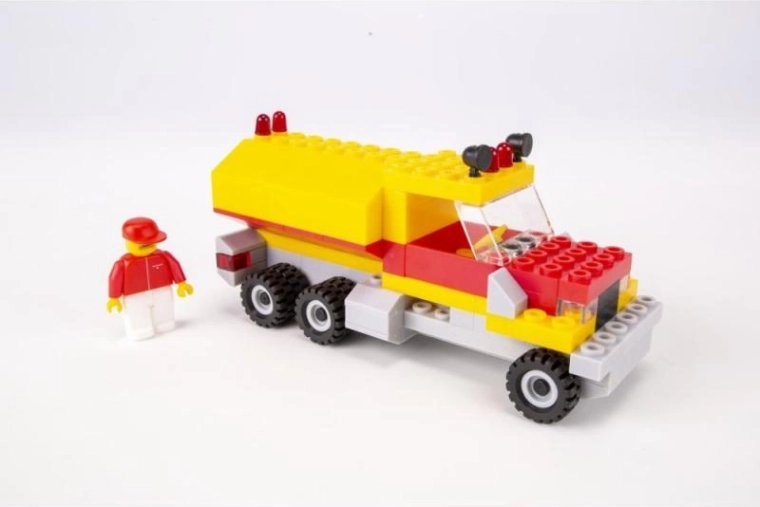 Kūrybiškumo ir įgūdžių ugdymas