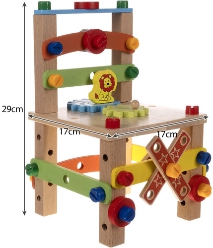 Aukšta kokybė ir saugumas